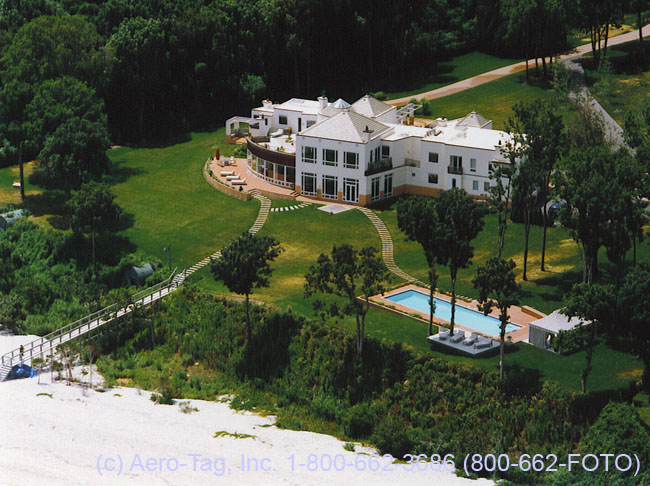 aerial-photos-beach-house-aug10-1997-li2