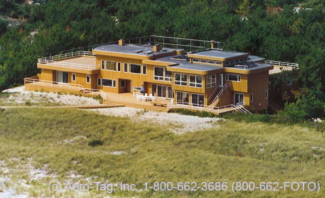 aerial-photos-beach-house-w-hampton-li2