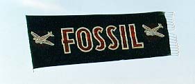 Aerial Flag - fossil2 (9.6 K)