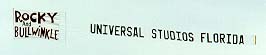 Universal-studios-aerial-banner